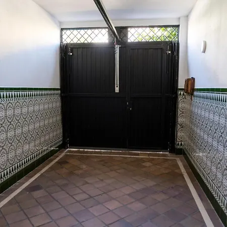 Amplia Casa En Córdoba