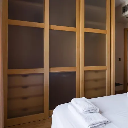 Amplia Casa En Vakantiehuis *