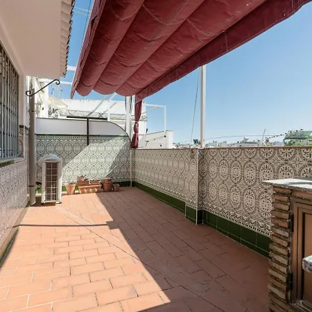 Amplia Casa En Córdoba