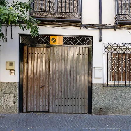 Amplia Casa En *