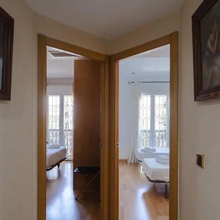 Amplia Casa En Córdoba