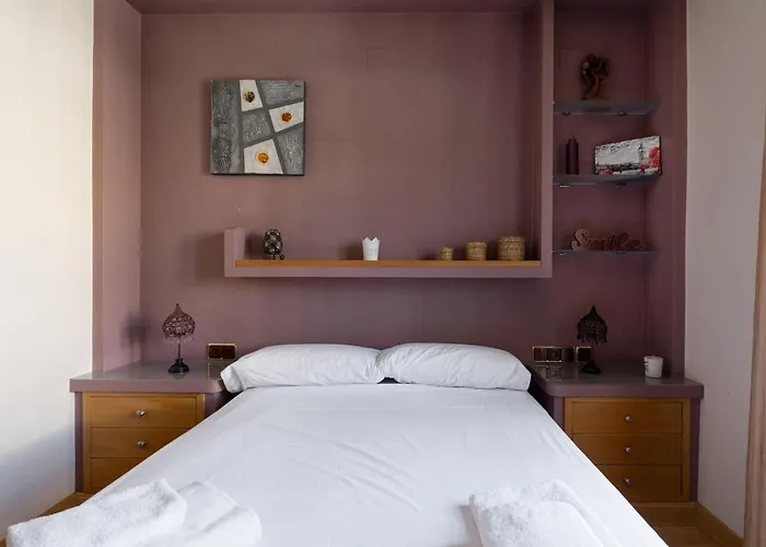 Amplia Casa En Holiday home *