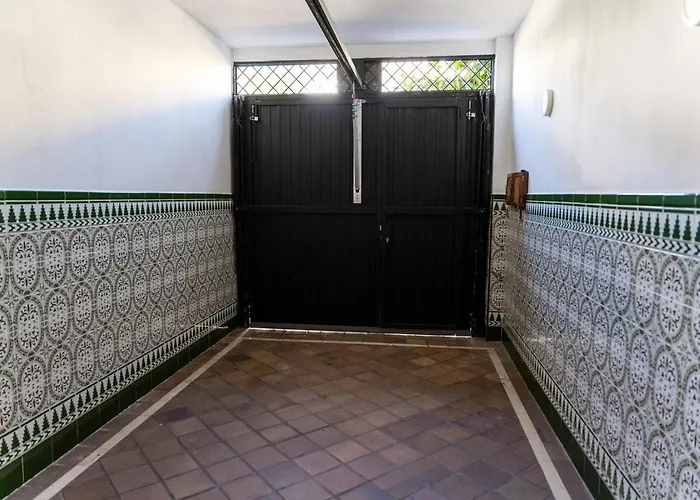 Amplia Casa En Cordoba