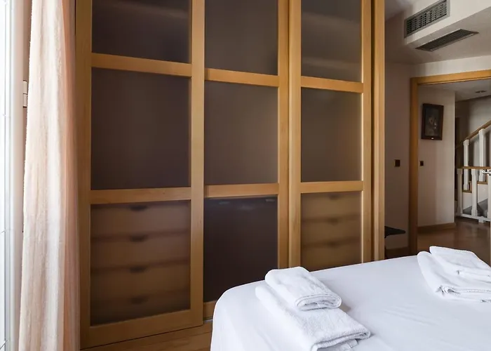 Amplia Casa En Holiday home *