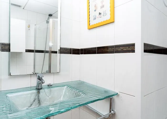 Amplia Casa En Cordoba