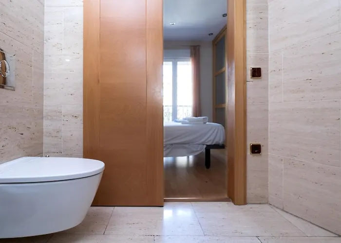 Holiday home Amplia Casa En Cordoba