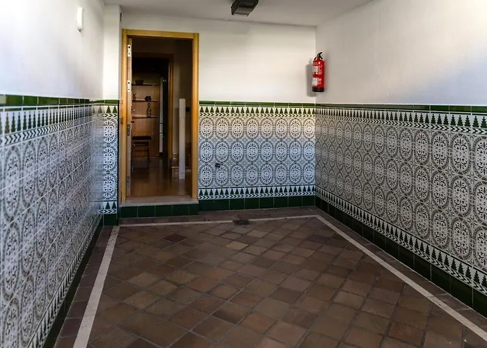 Amplia Casa En Holiday home