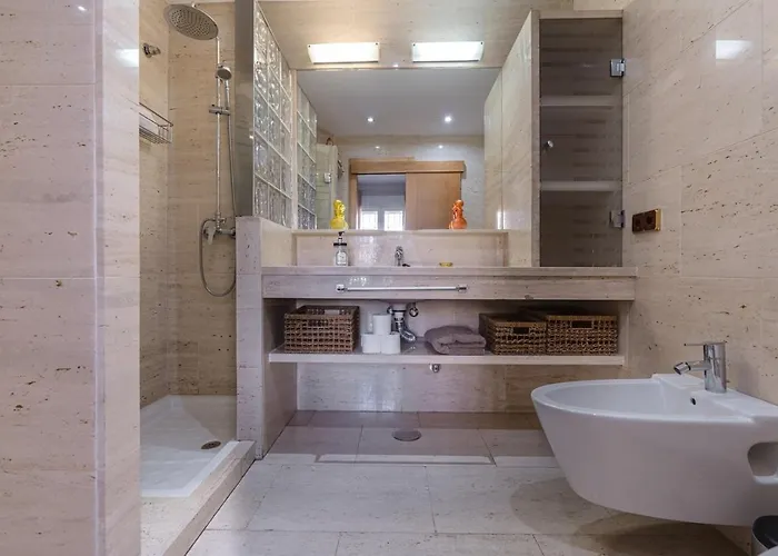 Amplia Casa En * Cordoba