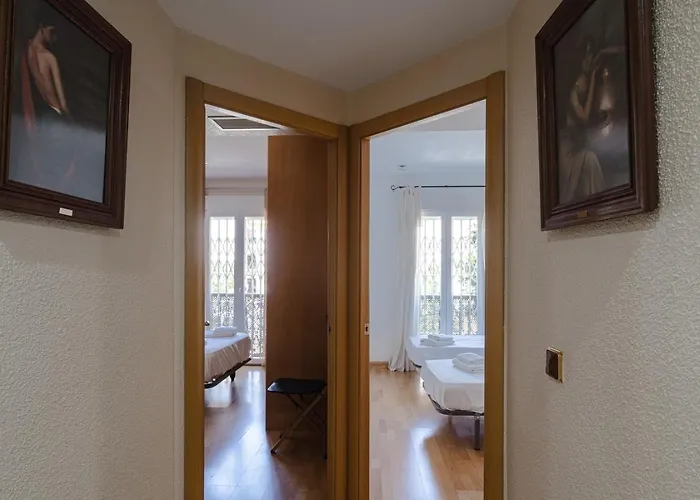 Amplia Casa En Cordoba