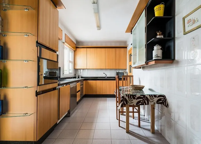 Amplia Casa En Cordoba