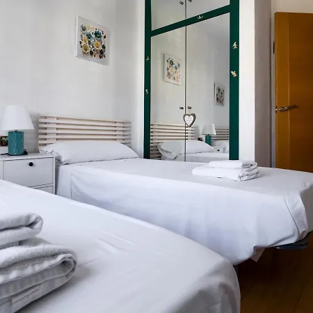 Amplia Casa En Ferienhaus Córdoba