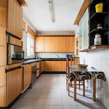 Amplia Casa En Córdoba