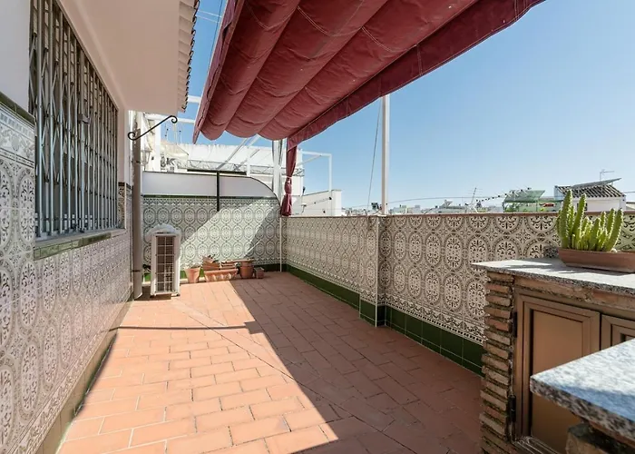 Amplia Casa En Córdoba