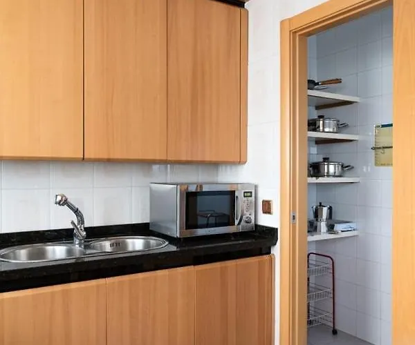 Amplia Casa En * Córdoba