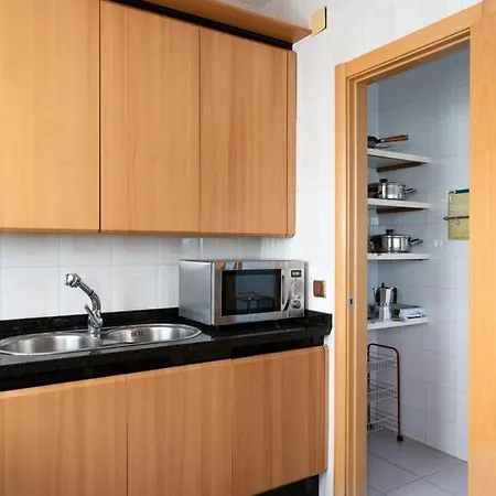 Amplia Casa En * Cordova